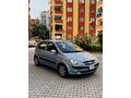 Hyundai Getz 1.4 DOHC AB AC 2008 