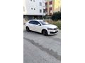 Sahibinden Citroen C-Elysée 1.6 BlueHDI Feel 2018 Model