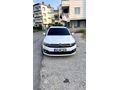 Sahibinden Citroen C-Elysée 1.6 BlueHDI Feel 2018 Model