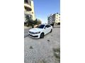 Sahibinden Citroen C-Elysée 1.6 BlueHDI Feel 2018 Model