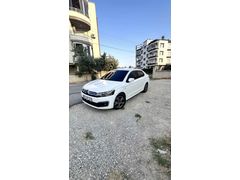 Sahibinden Citroen C-Elysée 1.6 BlueHDI Feel 2018 Model