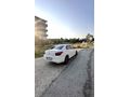 Sahibinden Citroen C-Elysée 1.6 BlueHDI Feel 2018 Model
