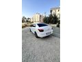 Sahibinden Citroen C-Elysée 1.6 BlueHDI Feel 2018 Model