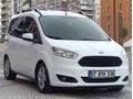 BAKIMLI ORJİNAL OTOMOBİL RUHSATLI 2 YILLIK MUAYENELİ