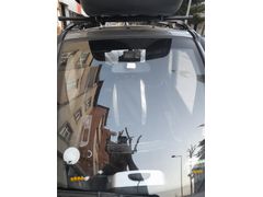 Sahibinden Volta EV1 2025 Model