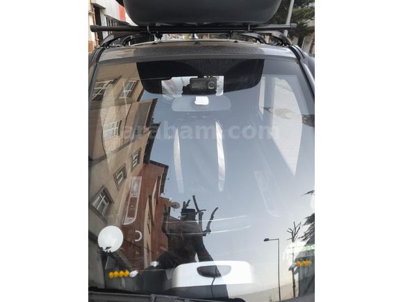 Sahibinden Volta EV1 2025 Model