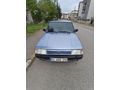 Sahibinden Tofaş Doğan SL 1993 Model