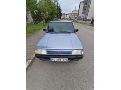Sahibinden Tofaş Doğan SL 1993 Model