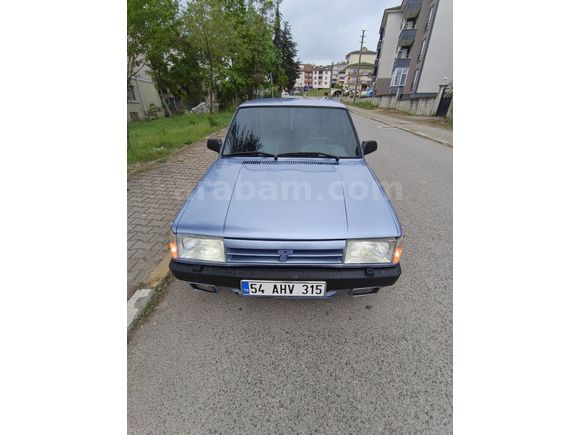 Sahibinden Tofaş Doğan SL 1993 Model