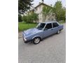 Sahibinden Tofaş Doğan SL 1993 Model