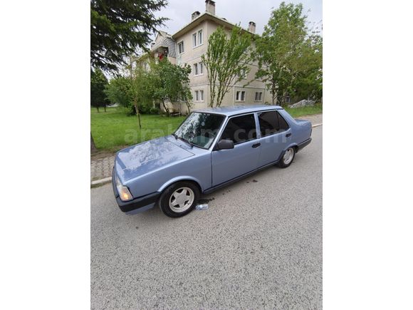 Sahibinden Tofaş Doğan SL 1993 Model