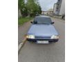 Sahibinden Tofaş Doğan SL 1993 Model