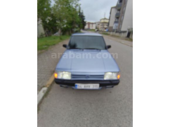 Sahibinden Tofaş Doğan SL 1993 Model