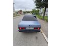 Sahibinden Tofaş Doğan SL 1993 Model