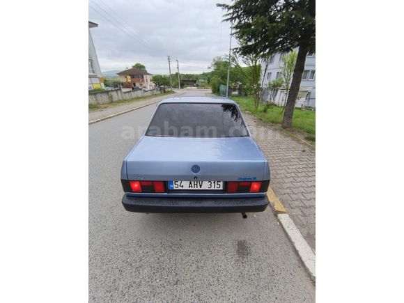 Sahibinden Tofaş Doğan SL 1993 Model