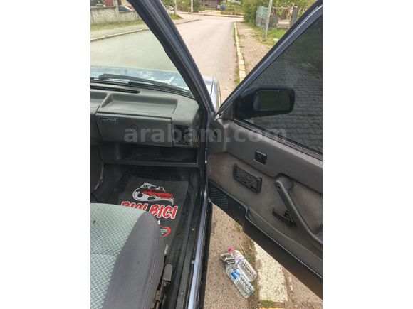 Sahibinden Tofaş Doğan SL 1993 Model