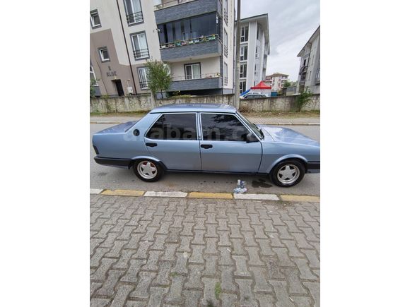 Sahibinden Tofaş Doğan SL 1993 Model