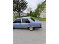 Sahibinden Tofaş Doğan SL 1993 Model