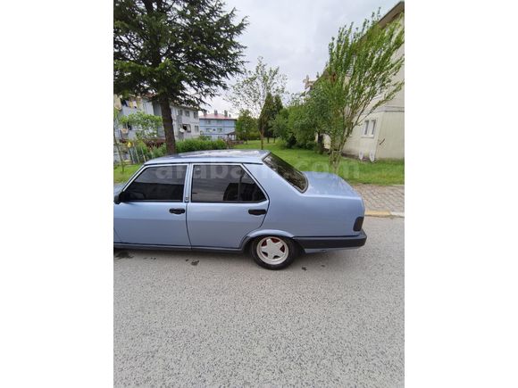 Sahibinden Tofaş Doğan SL 1993 Model