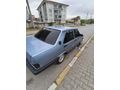 Sahibinden Tofaş Doğan SL 1993 Model