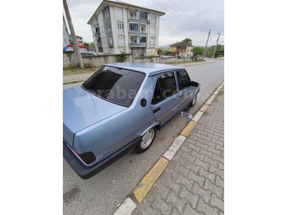 Sahibinden Tofaş Doğan SL 1993 Model
