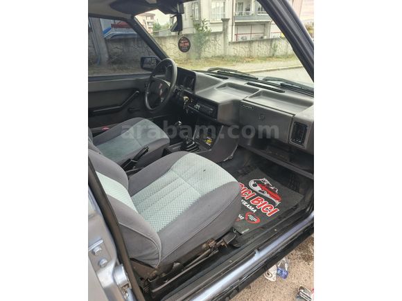 Sahibinden Tofaş Doğan SL 1993 Model