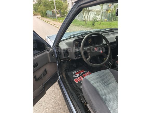 Sahibinden Tofaş Doğan SL 1993 Model