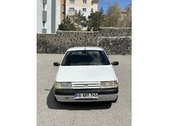Sahibinden Fiat Tempra 1.6 SX 1991 Model Erzurum