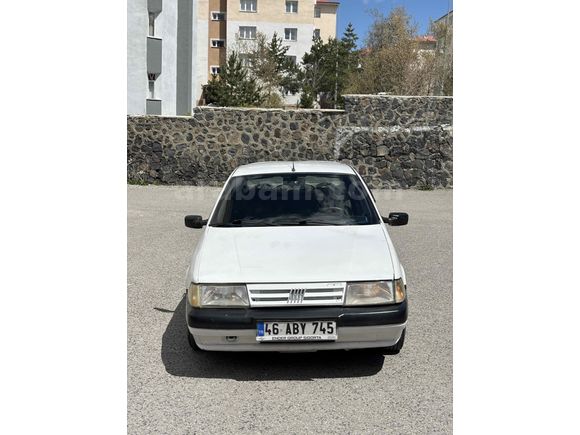 Sahibinden Fiat Tempra 1.6 SX 1991 Model Erzurum