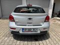 Sahibinden Chevrolet Cruze 1.6 WTCC Edition Plus   (Son 8 gün)