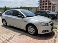 Sahibinden Chevrolet Cruze 1.6 WTCC Edition Plus   (Son 8 gün)