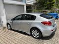 Sahibinden Chevrolet Cruze 1.6 WTCC Edition Plus   (Son 8 gün)