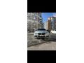 Sahibinden BMW 3 Serisi 320i ED Sport line 2016 Model  149.500 km Gri (Gümüş)