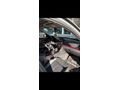 Sahibinden BMW 3 Serisi 320i ED Sport line 2016 Model  149.500 km Gri (Gümüş)