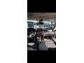 Sahibinden BMW 3 Serisi 320i ED Sport line 2016 Model  149.500 km Gri (Gümüş)