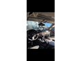 Sahibinden BMW 3 Serisi 320i ED Sport line 2016 Model  149.500 km Gri (Gümüş)