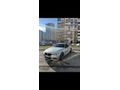 Sahibinden BMW 3 Serisi 320i ED Sport line 2016 Model  149.500 km Gri (Gümüş)