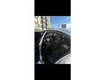 Sahibinden BMW 3 Serisi 320i ED Sport line 2016 Model  149.500 km Gri (Gümüş)