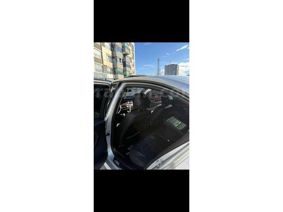 Sahibinden BMW 3 Serisi 320i ED Sport line 2016 Model  149.500 km Gri (Gümüş)