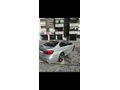 Sahibinden BMW 3 Serisi 320i ED Sport line 2016 Model  149.500 km Gri (Gümüş)
