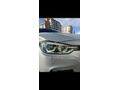 Sahibinden BMW 3 Serisi 320i ED Sport line 2016 Model  149.500 km Gri (Gümüş)