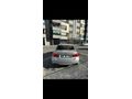 Sahibinden BMW 3 Serisi 320i ED Sport line 2016 Model  149.500 km Gri (Gümüş)