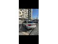 Sahibinden BMW 3 Serisi 320i ED Sport line 2016 Model  149.500 km Gri (Gümüş)
