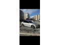 Sahibinden BMW 3 Serisi 320i ED Sport line 2016 Model  149.500 km Gri (Gümüş)