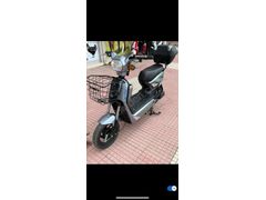 Sahibinden Yuki Diğer Modeller