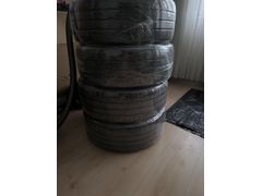 Goodyear marka