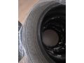 Goodyear marka