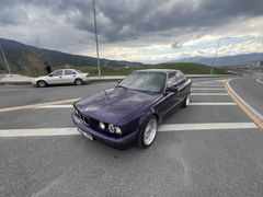 Sahibinden BMW 5 Serisi 520i Standart 1993 Model 
