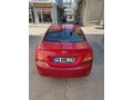 Sahibinden Hyundai Accent Blue 1.4 D-CVVT Mode Plus 2016 Model