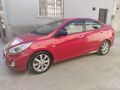Sahibinden Hyundai Accent Blue 1.4 D-CVVT Mode Plus 2016 Model